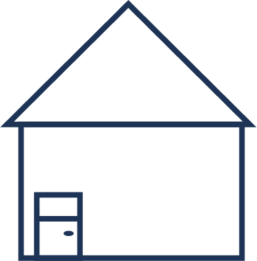 Algemene werken cornelis icon